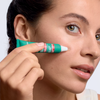 ANTI-BLEMISH CARE SKIN WITH IMPERFECTIONS TUBE 40ML