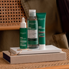 ANTI-BLEMISH CARE SKIN WITH IMPERFECTIONS TUBE 40ML