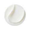 Zero Blemish Gel Cream