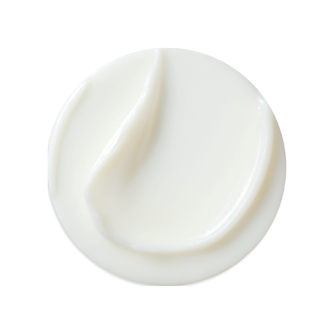 Zero Blemish Gel Cream
