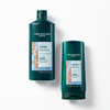 Plumping Volume Shampoo