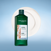 Plumping Volume Shampoo