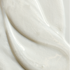 Gentle Nourishing Shampoo