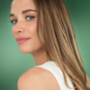 Gentle Nourishing Shampoo