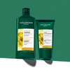 Nourishing Botanical Mask - 200ML