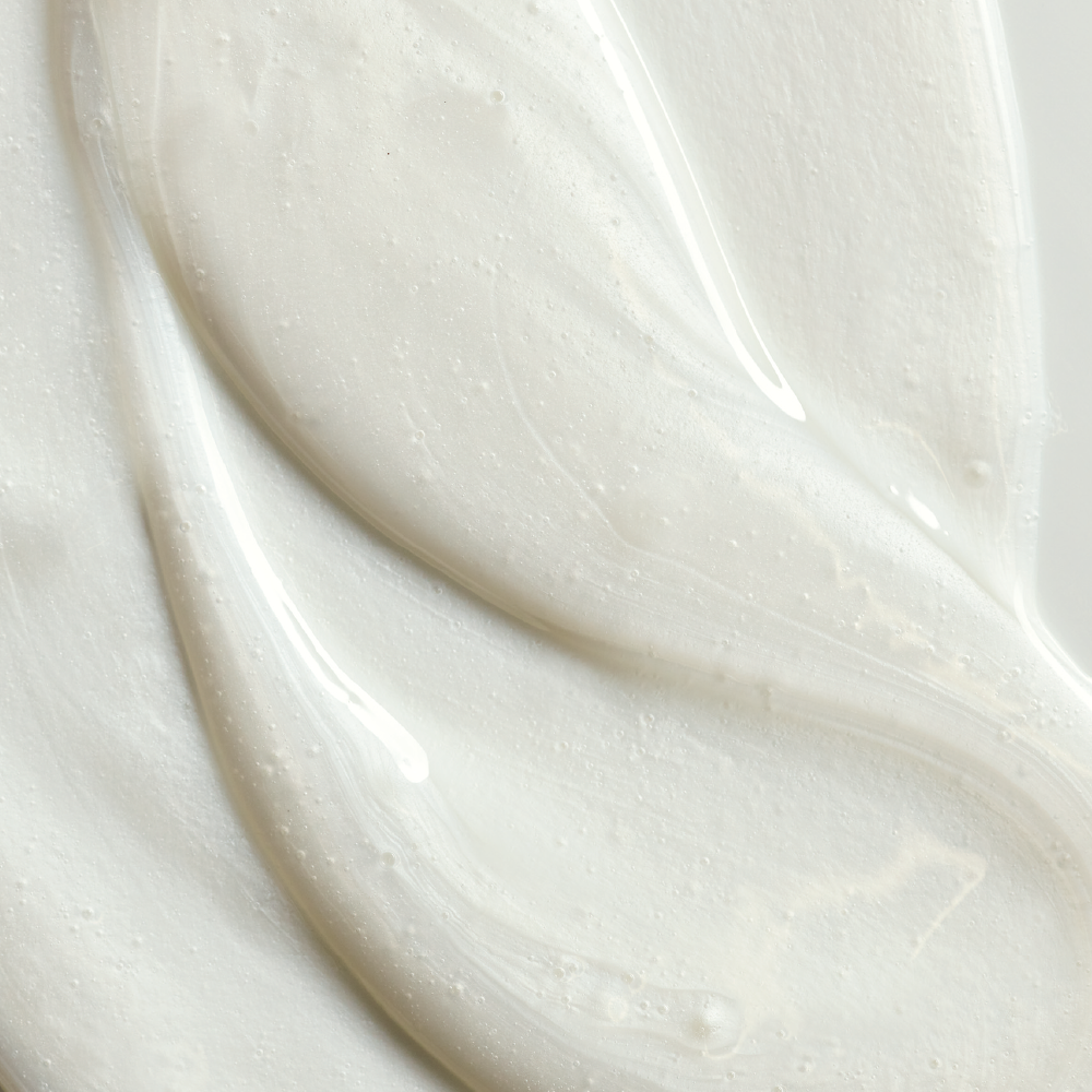 Nourishing Shampoo - Sulfate Free