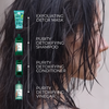 Oil Balancing Routine