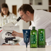 Density Boosting Hair Set