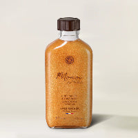 Monoi Head-to-Toe Glow Ritual