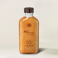 Monoi Head-to-Toe Glow Ritual