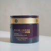 Riche Cream Power Duo