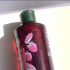 Ultimate Shine Routine