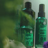 Detoxifying & Refreshing Anti-Odor Mist