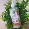 Nourishing Body Lotion 390 ml