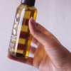 Moisturizing Dry Oil Monoi