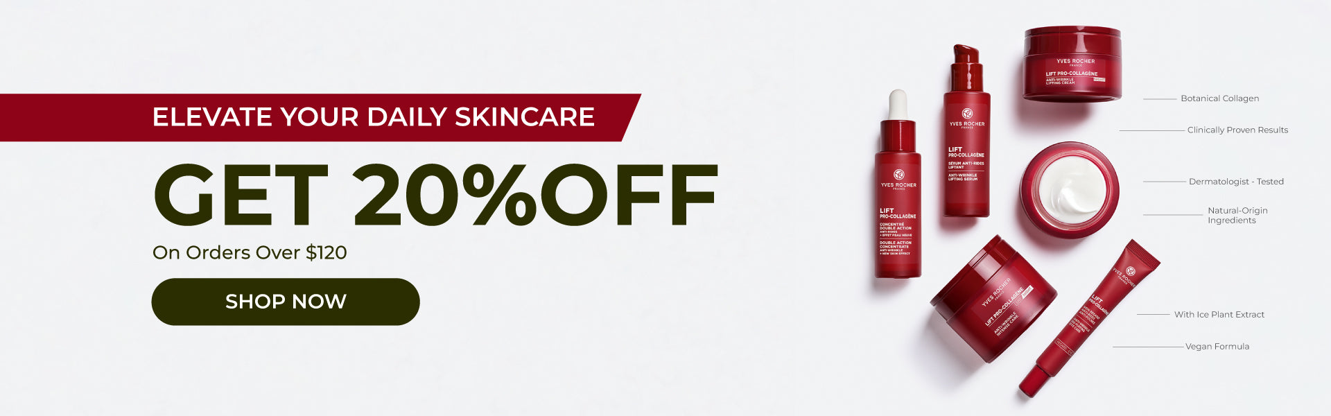 promotion image