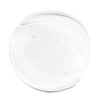 Anti-Blemish Exfoliating Cleanser