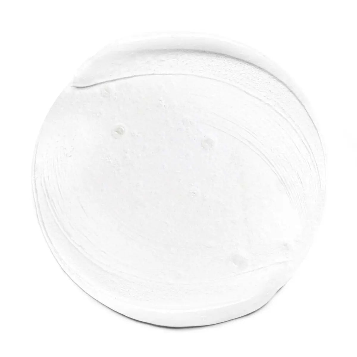 Anti-Blemish Exfoliating Cleanser