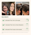 Density Boosting Hair Set