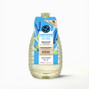 Eco-Refill Wild Algae & Sea Fennel Bath & Shower Gel