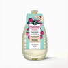 Eco-Refill Raspberry & Peppermint Bath & Shower Gel