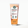 Ultra-Rich Shower Balm