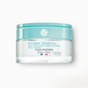 48h Non-stop Moisturizing Rich Cream