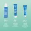 Soothing Rich Cream Dry to Sensitive Skin