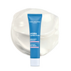 Soothing Rich Cream Dry to Sensitive Skin