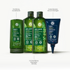 Density Boosting Hair Set