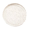 Purifying Scrub - Pure Menthe
