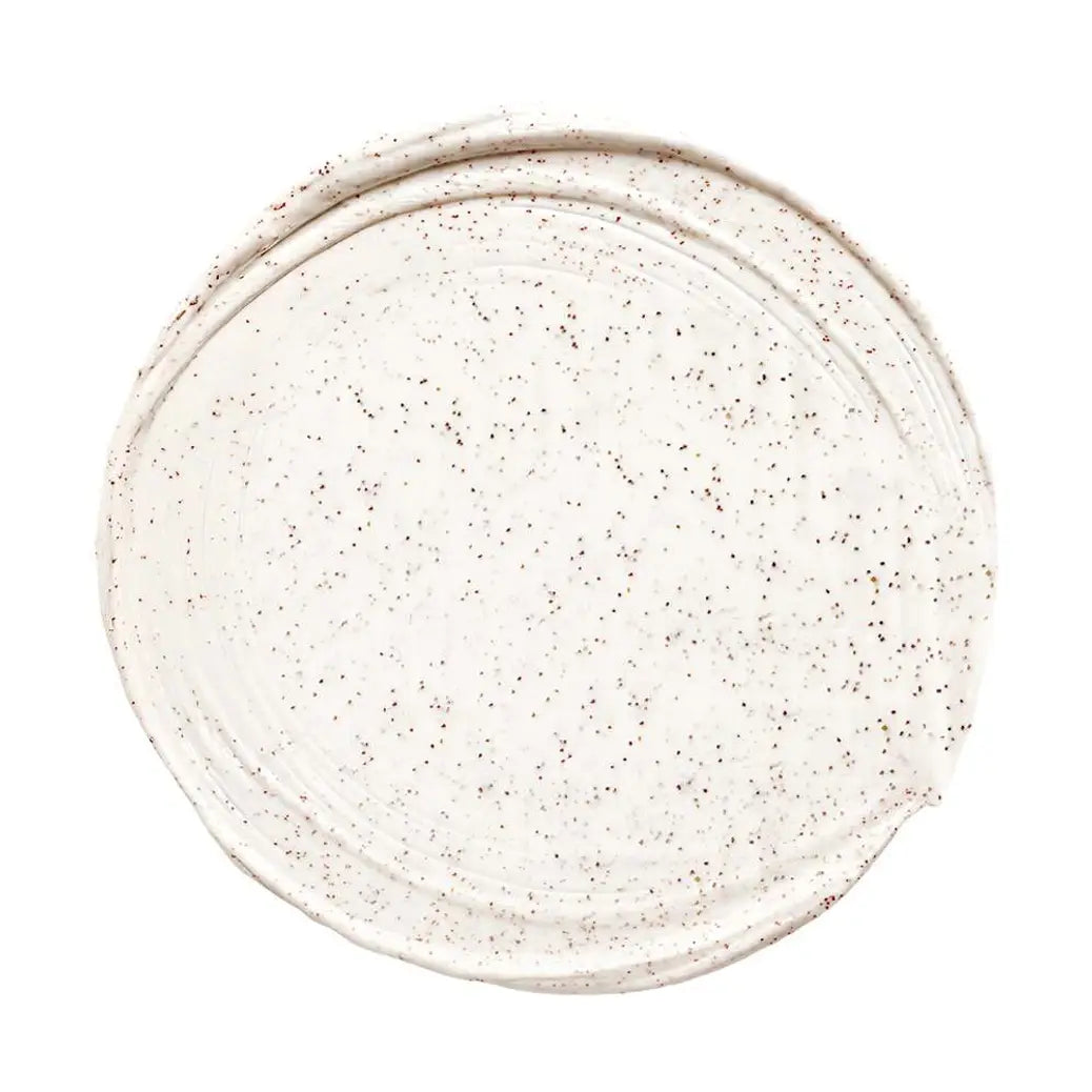 Purifying Scrub - Pure Menthe