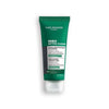 Charcoal Pore Clearing Mask