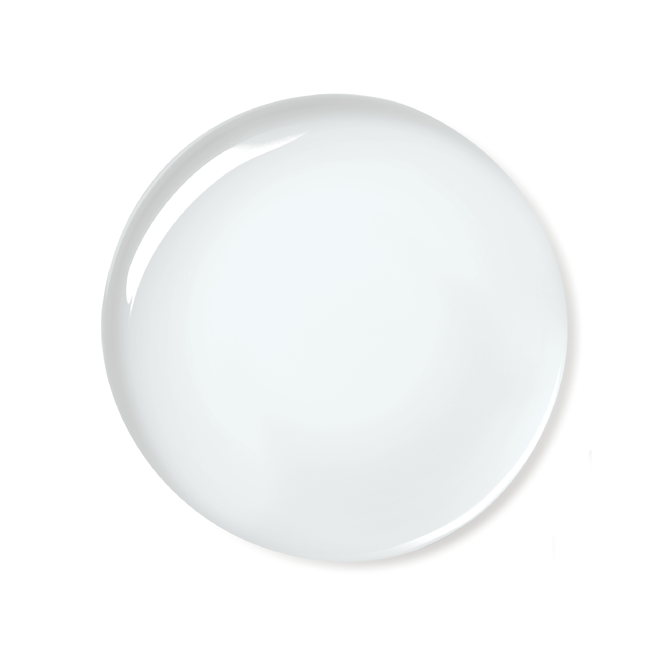 Sebo Clarifying Lotion