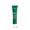 ANTI-BLEMISH CARE SKIN WITH IMPERFECTIONS TUBE 40ML