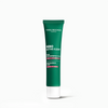 Anti-Blemish Routine