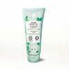 Purifying Scrub - Pure Menthe