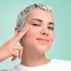 Concentrated Moisturizing Serum