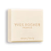Moisturizing Solid Shower Gel - Lemon Verbena & Chamomile Flower