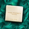 Moisturizing Solid Shower Gel - Wild Algae & Fennel