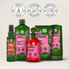 Ultimate Shine Routine (TS)