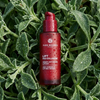Lift Pro Collagen - Anti-Wrinkle Lifting Serum