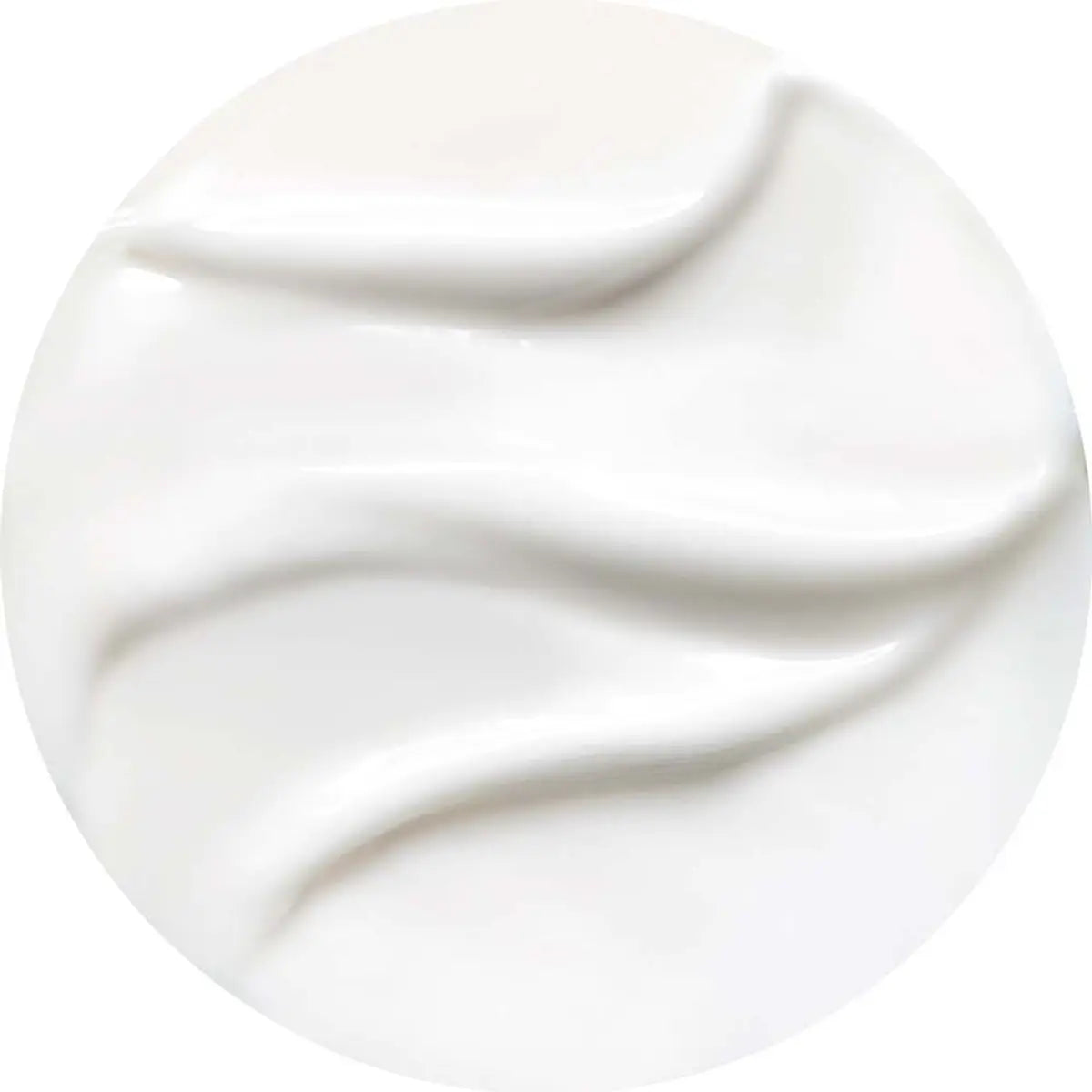 Lemon Verbena & Chamomile Flower Body Lotion