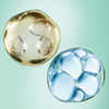 Hydro-Plumping Mask