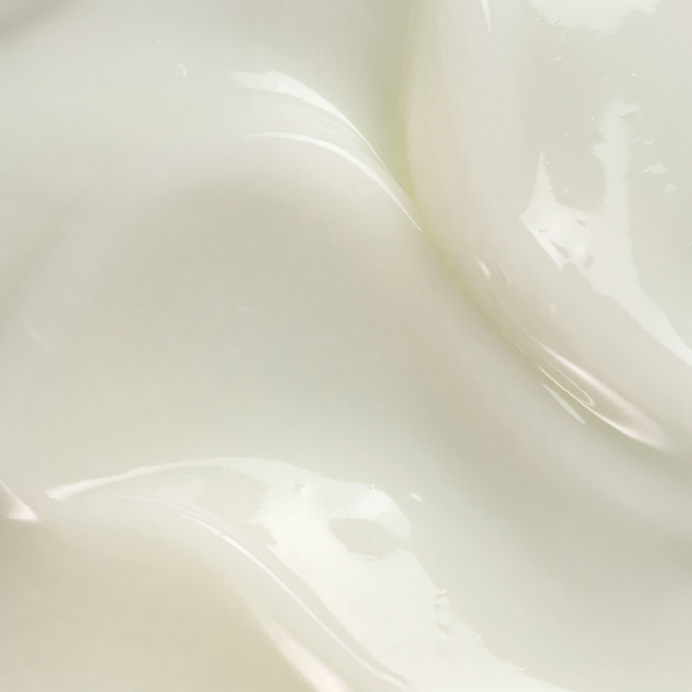 Hydro-Plumping Mask